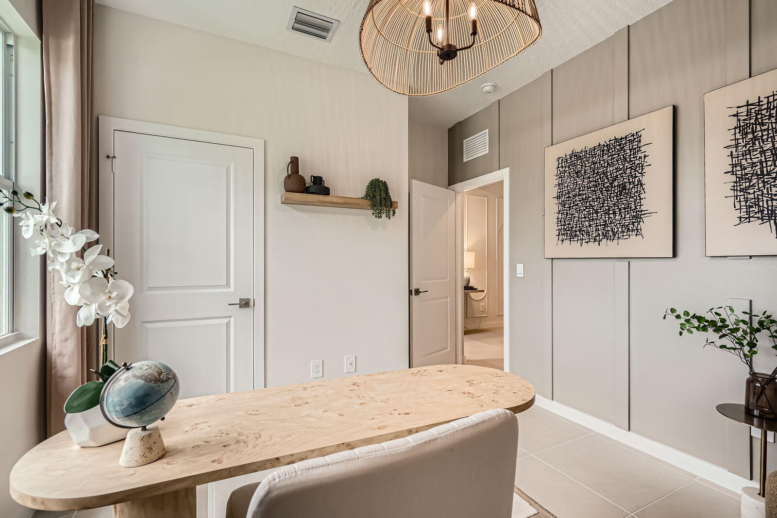 5367 Southeast Cable Drive Stuart, FL 34997 - Photo 25 of 30 5383 SE Cable Drive - Web Quality - 028