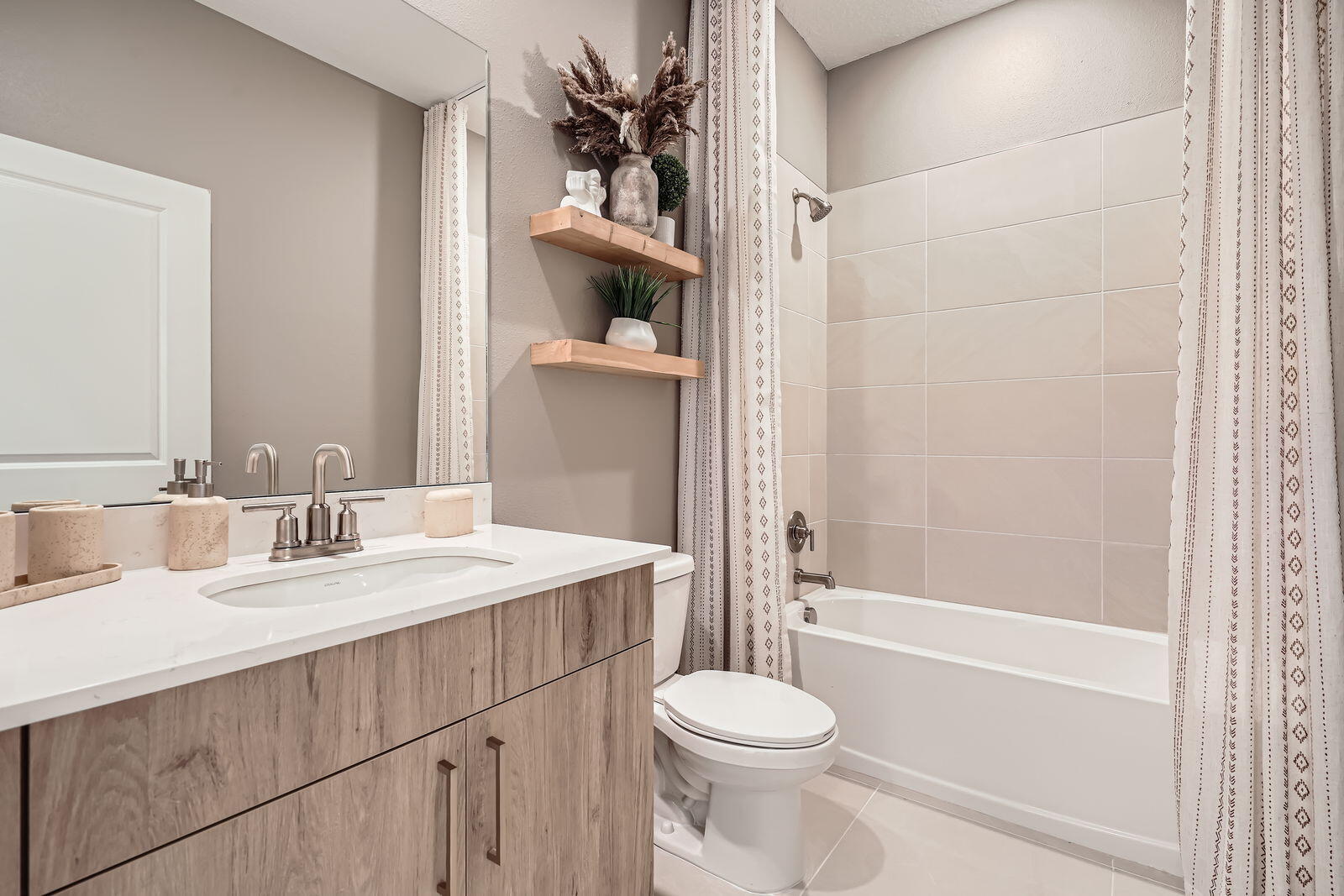 5367 Southeast Cable Drive Stuart, FL 34997 - Photo 26 of 30 5383 SE Cable Drive - Web Quality - 029