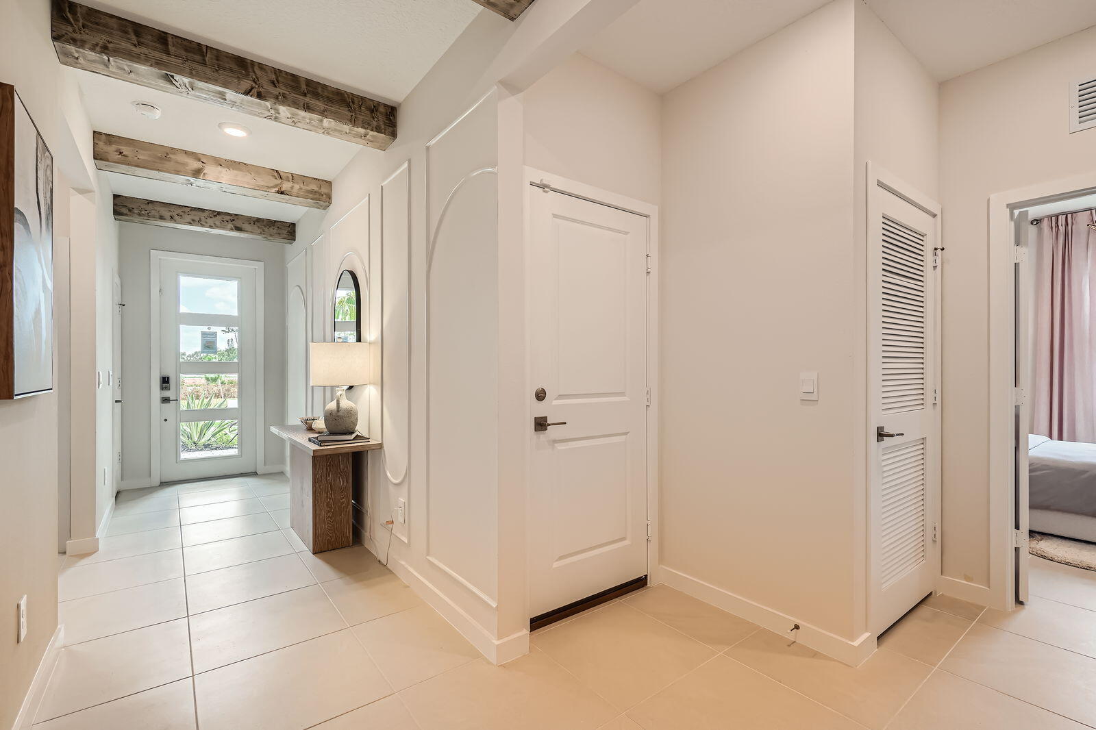 5367 Southeast Cable Drive Stuart, FL 34997 - Photo 27 of 30 5383 SE Cable Drive - Web Quality - 030