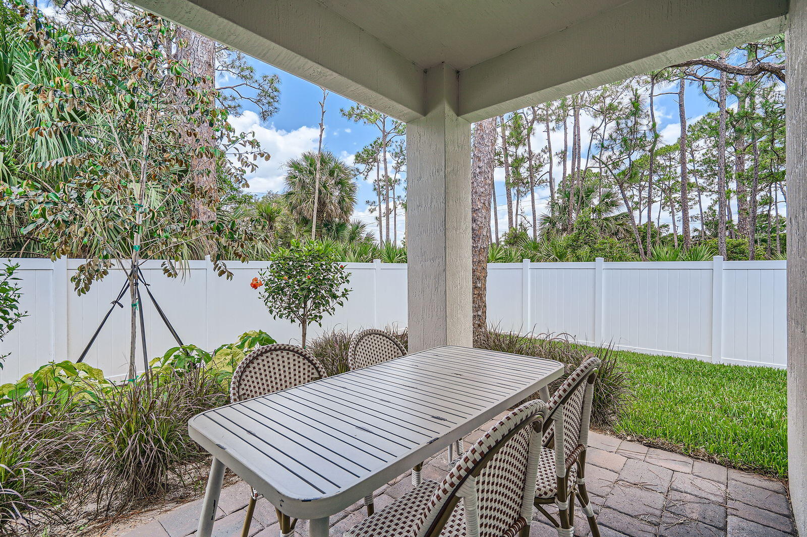 5367 Southeast Cable Drive Stuart, FL 34997 - Photo 28 of 30 5383 SE Cable Drive - Web Quality - 031