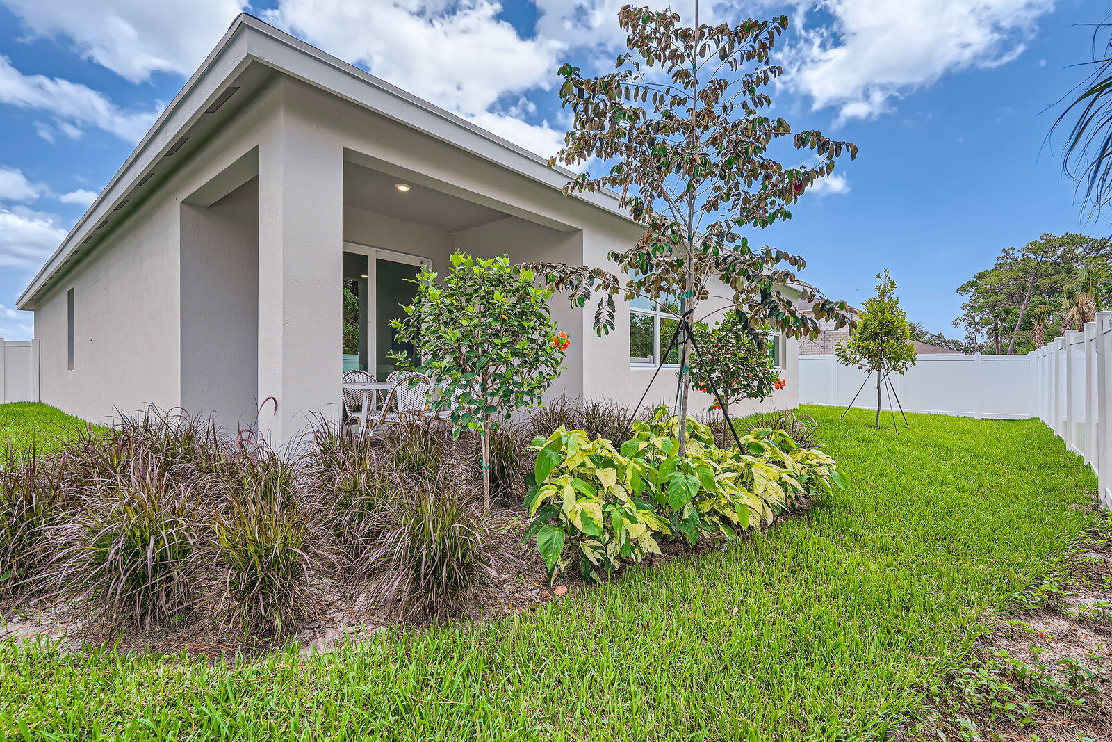 5367 Southeast Cable Drive Stuart, FL 34997 - Photo 29 of 30 5383 SE Cable Drive - Web Quality - 032