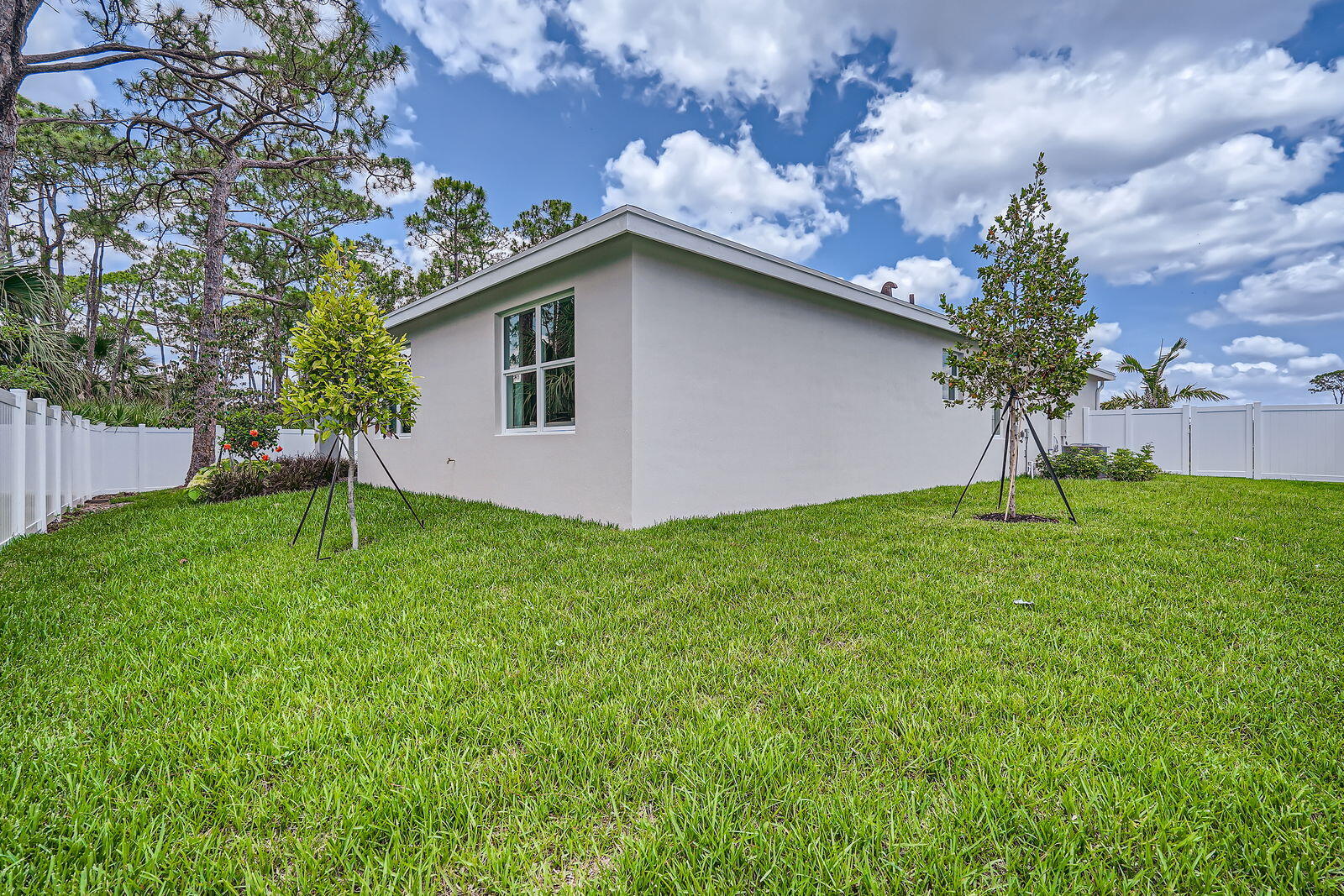 5367 Southeast Cable Drive Stuart, FL 34997 - Photo 30 of 30 5383 SE Cable Drive - Web Quality - 033