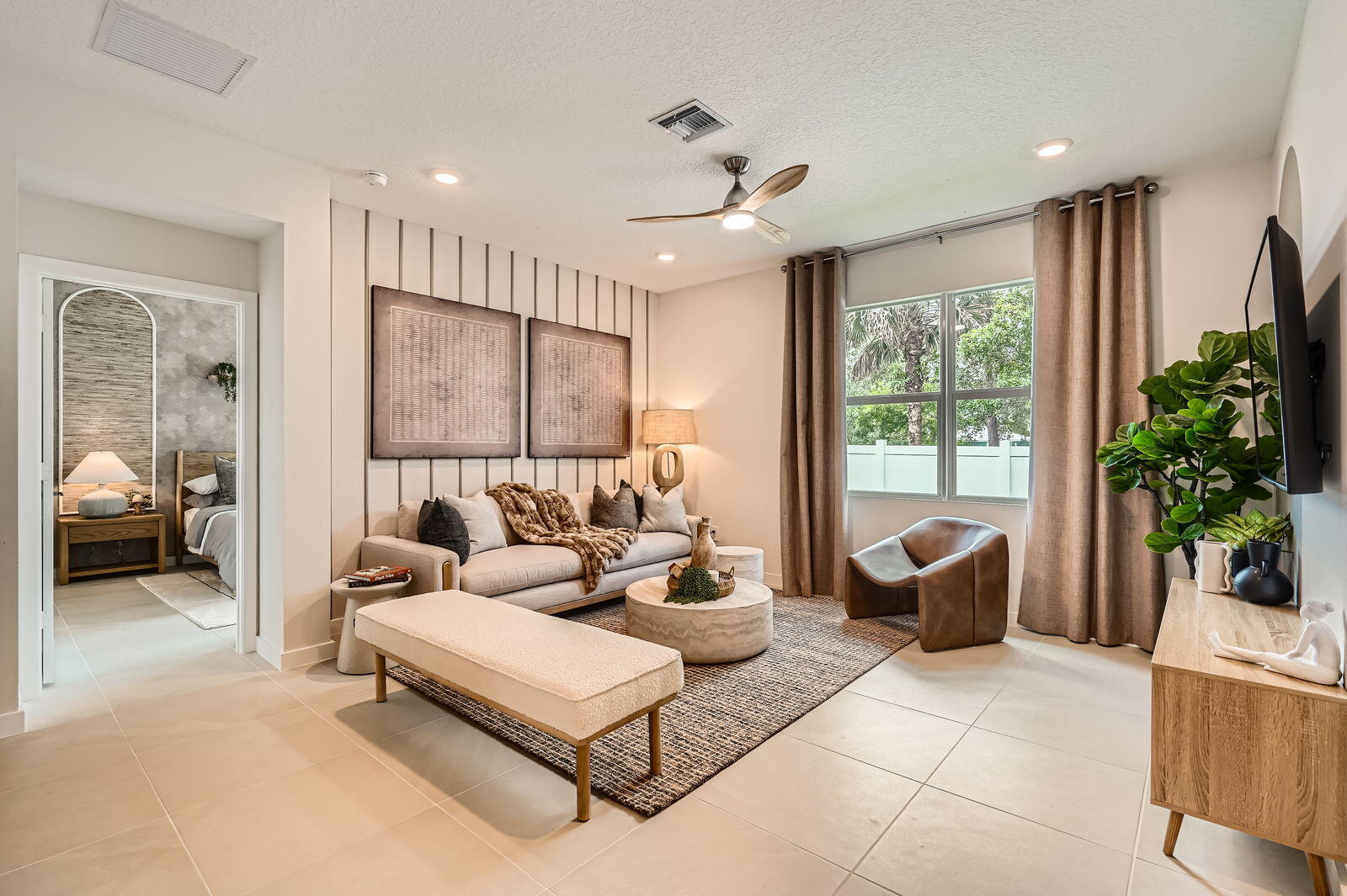 5367 Southeast Cable Drive Stuart, FL 34997 - Photo 4 of 30 5383 SE Cable Drive - Web Quality - 007