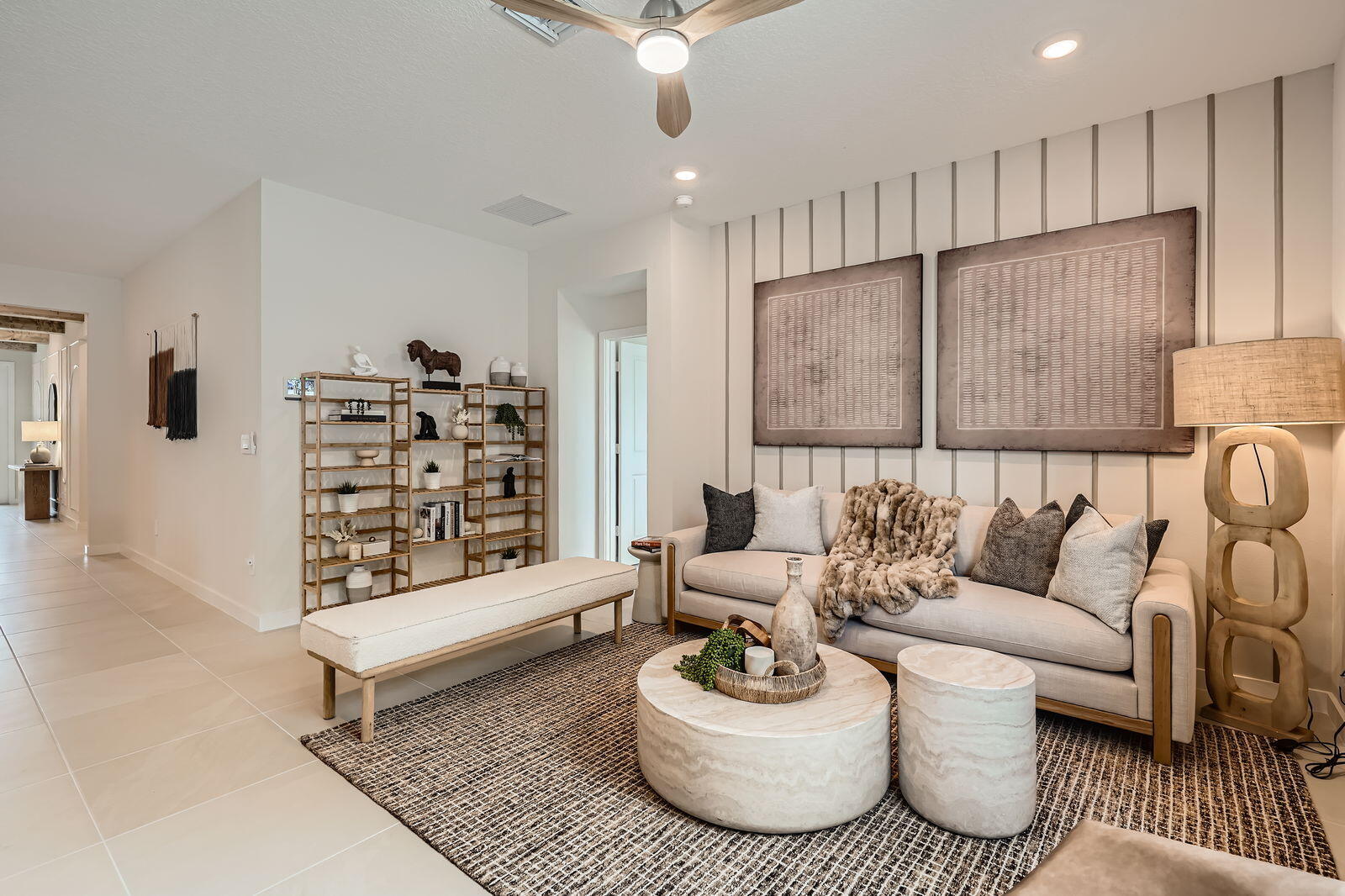 5367 Southeast Cable Drive Stuart, FL 34997 - Photo 6 of 30 5383 SE Cable Drive - Web Quality - 009