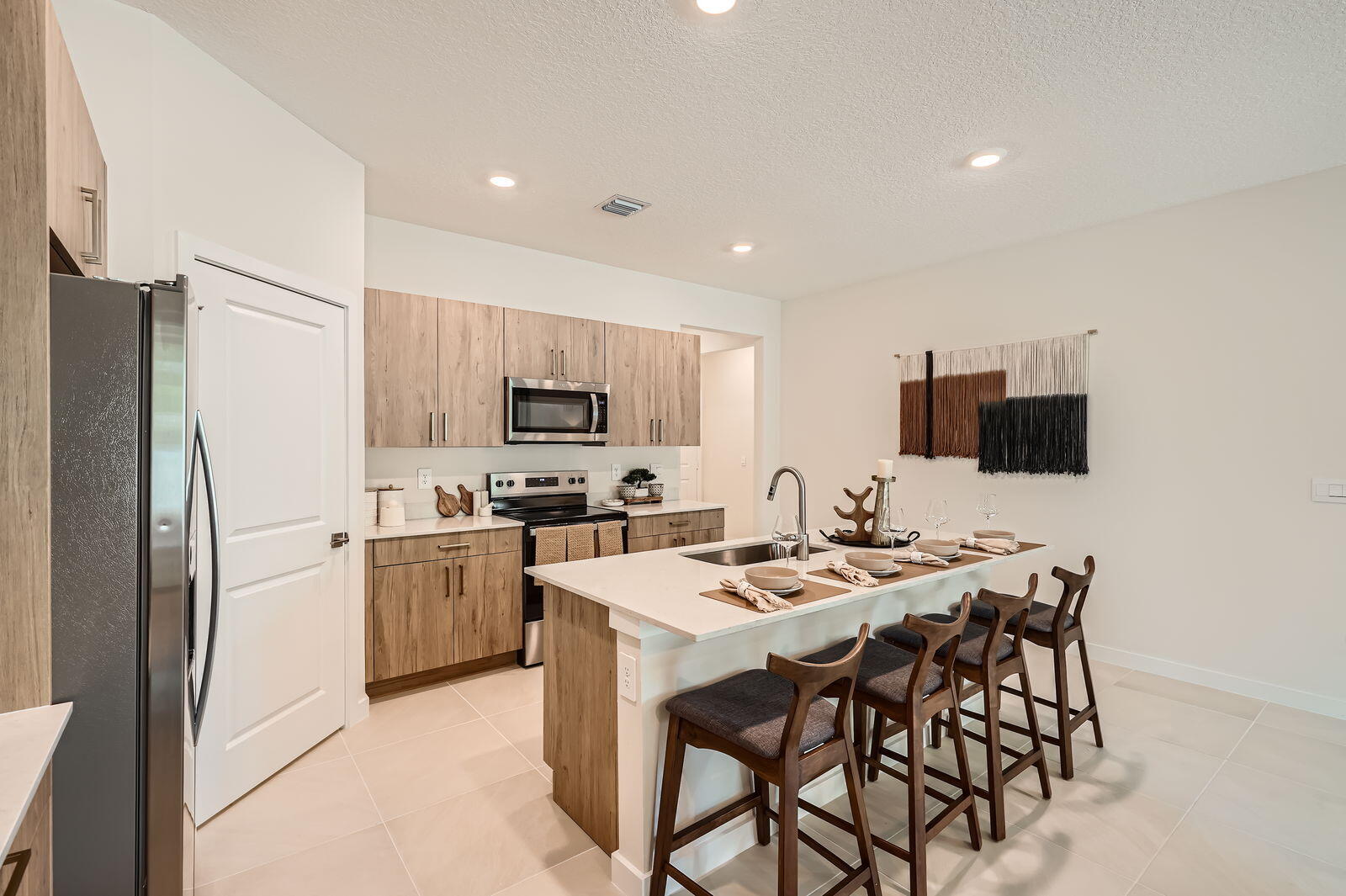 5367 Southeast Cable Drive Stuart, FL 34997 - Photo 9 of 30 5383 SE Cable Drive - Web Quality - 012