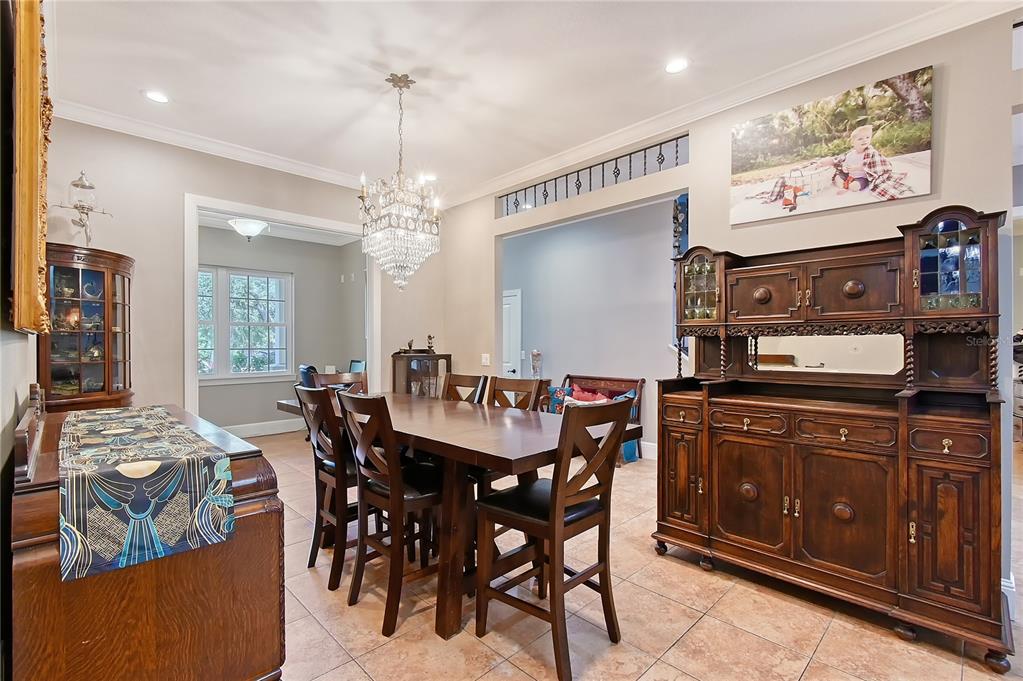 1788 Palm View Road Sarasota, FL 34240 - Photo 20 of 70 Gallery Image 20