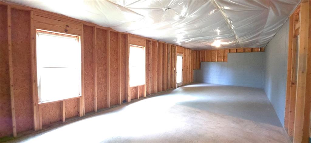 3350 Ivey Ridge Road Northeast Buford, GA 30519 - Photo 22 of 25