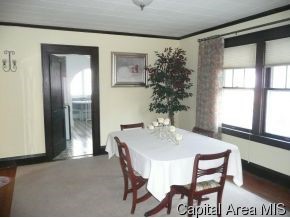 1444 North 3rd Street Springfield, IL 62702 - Photo 3 of 5