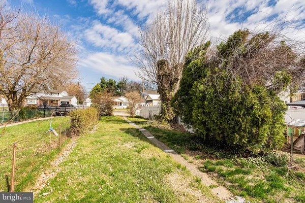 $349,900 | 217 West Union Street, Burlington, NJ 08016