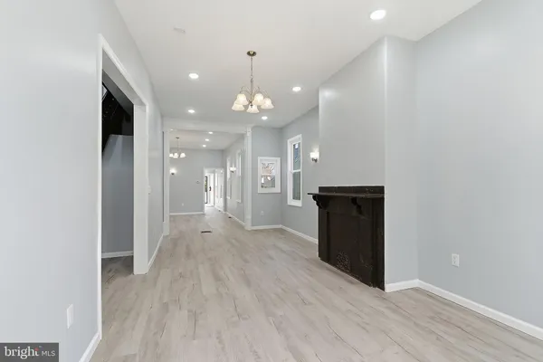 $349,900 | 217 West Union Street, Burlington, NJ 08016