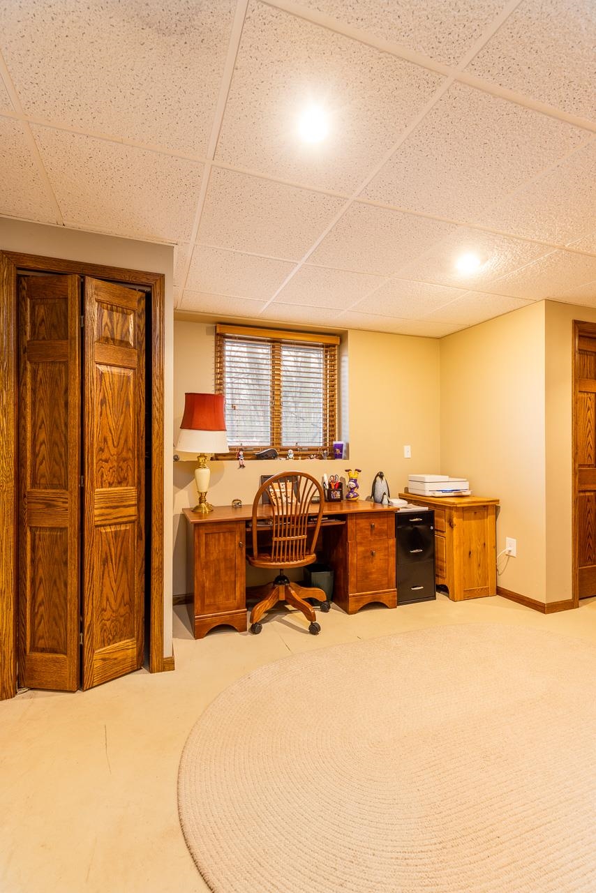 643 Knollwood Road Davis, IL 61019 - Photo 20 of 26