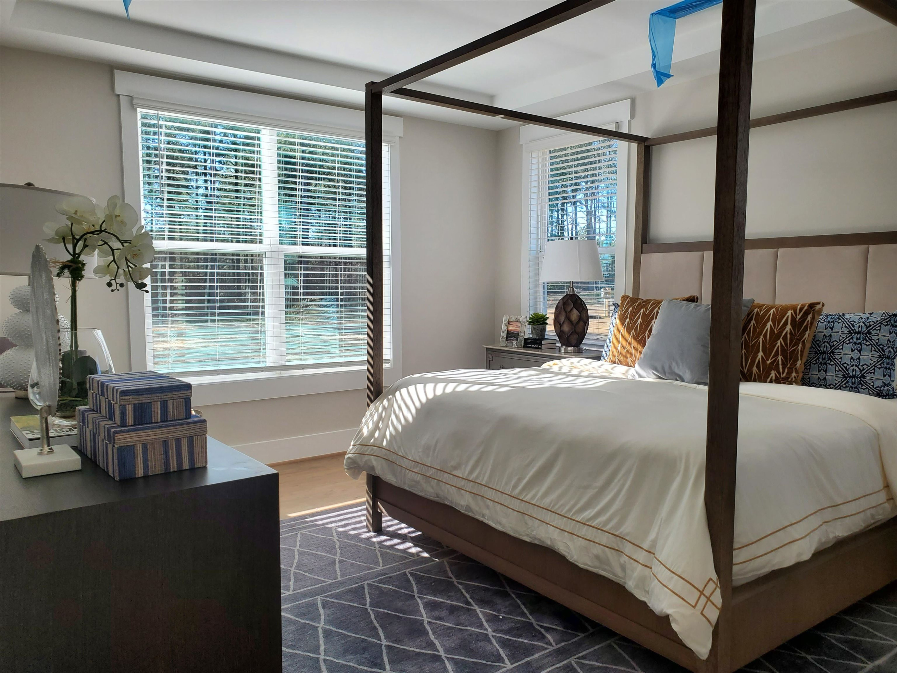 249 West Weatherford Drive Angier, NC 27501 - Photo 17 of 68 Photo 17