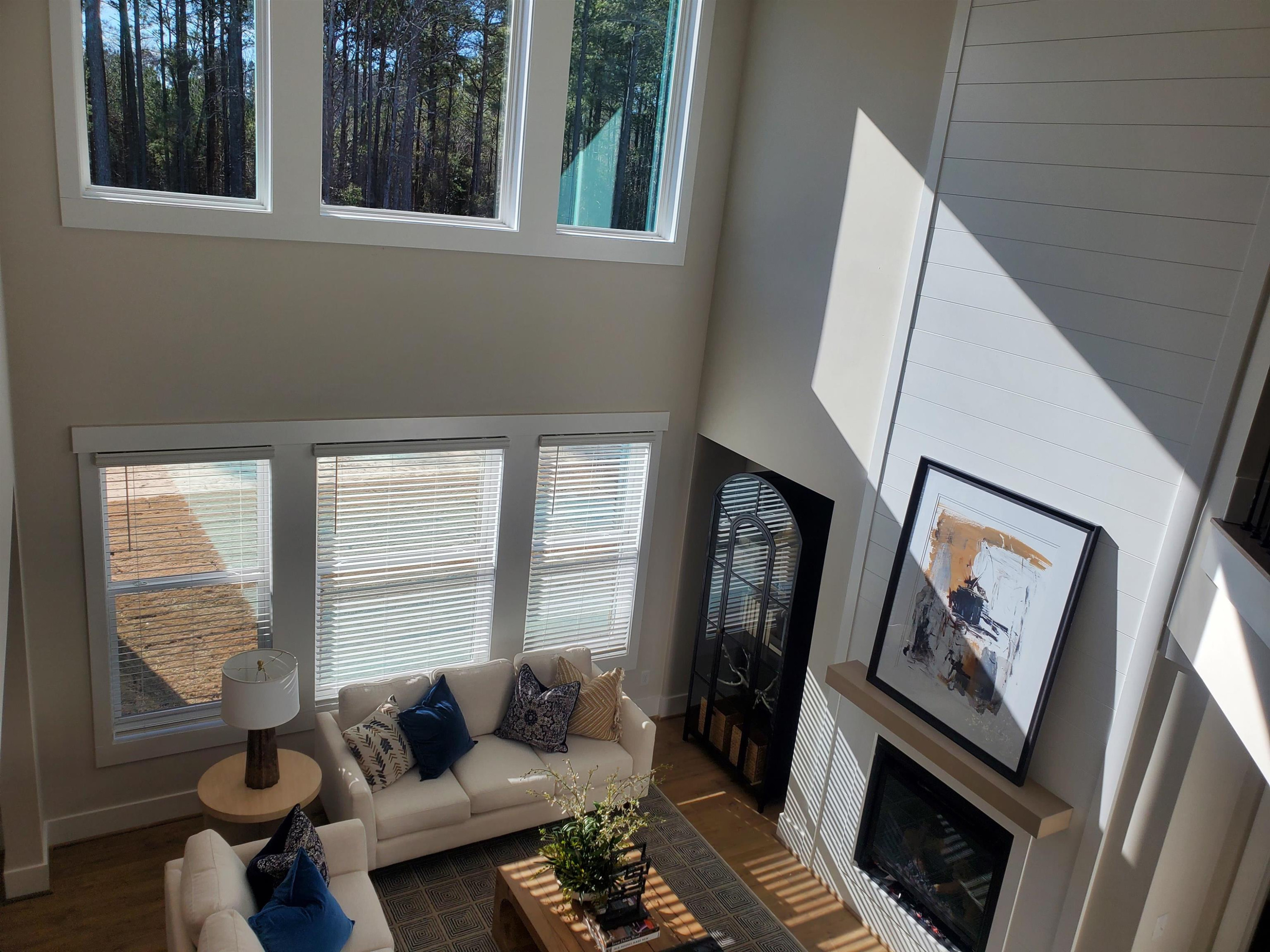 249 West Weatherford Drive Angier, NC 27501 - Photo 22 of 68 Photo 22