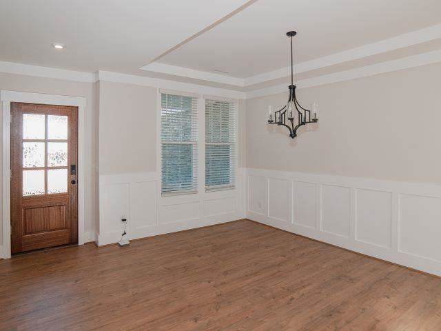 249 West Weatherford Drive Angier, NC 27501 - Photo 23 of 68 Photo 23