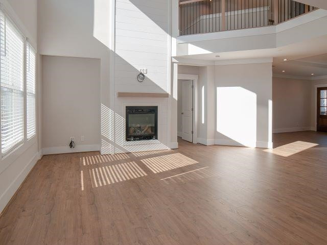 249 West Weatherford Drive Angier, NC 27501 - Photo 29 of 68 Photo 29