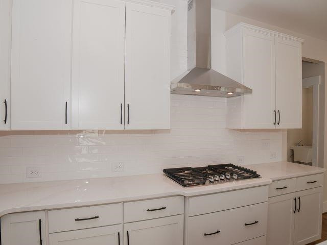 249 West Weatherford Drive Angier, NC 27501 - Photo 34 of 68 Photo 34