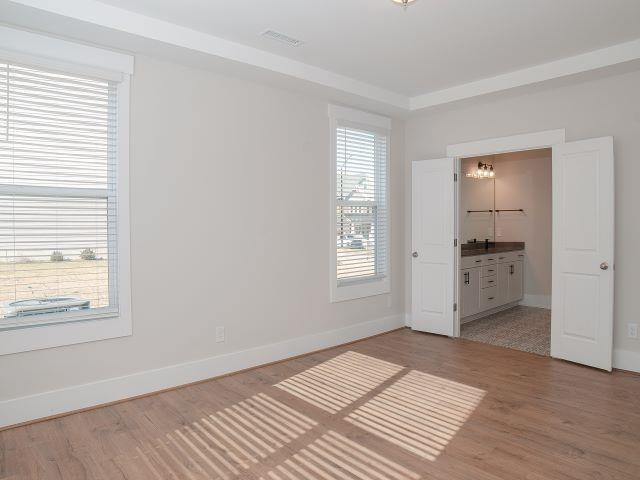 249 West Weatherford Drive Angier, NC 27501 - Photo 42 of 68 Photo 42