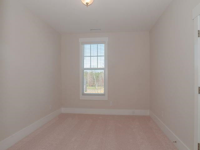 249 West Weatherford Drive Angier, NC 27501 - Photo 54 of 68 Photo 54
