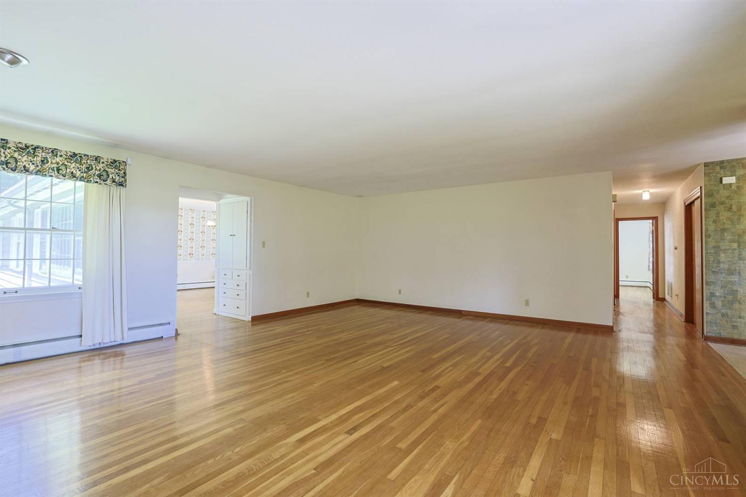 7794 Templin Road Blanchester, OH 45107 - Photo 11 of 63