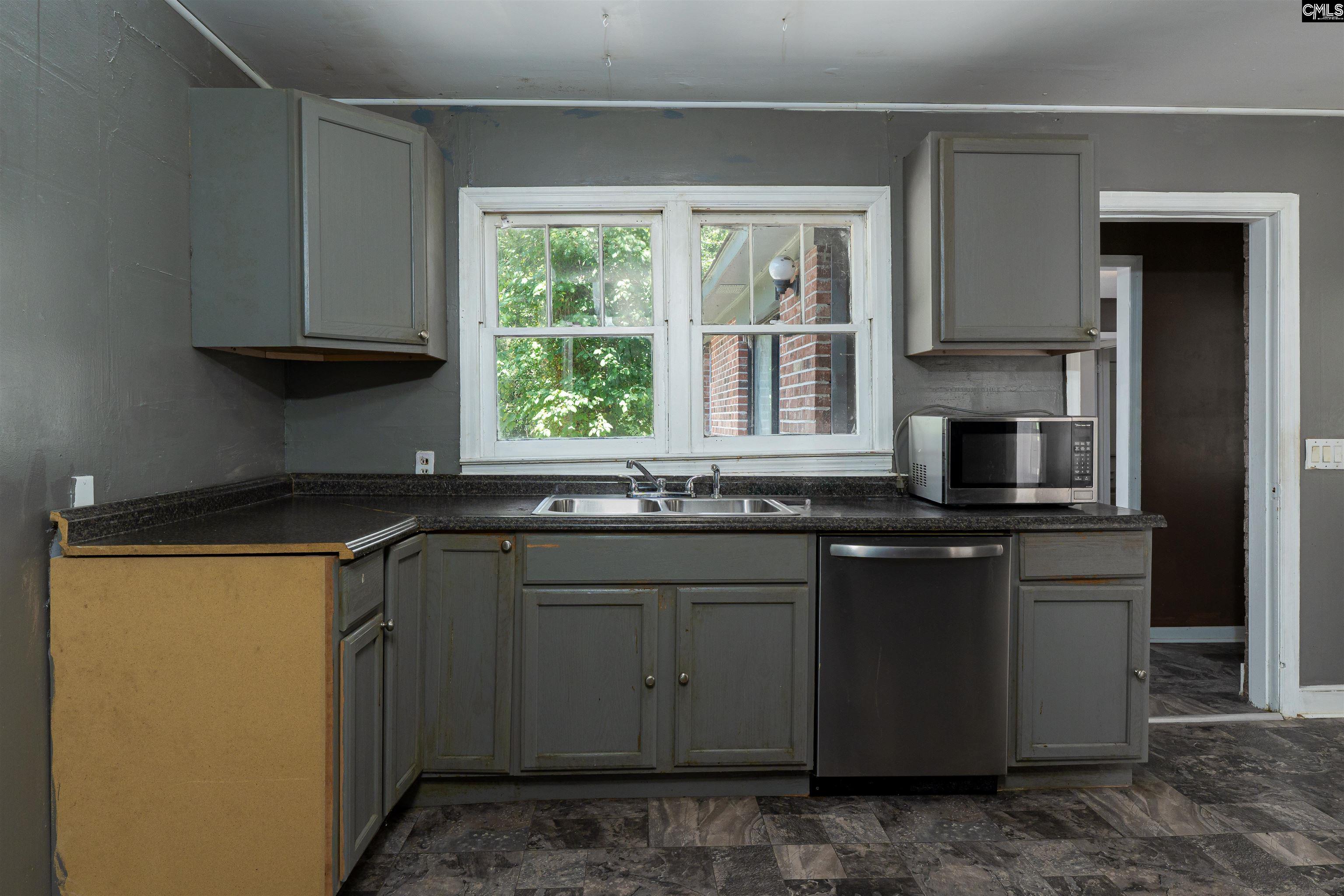 862 Stebondale Road Columbia, SC 29203 - Photo 14 of 26
