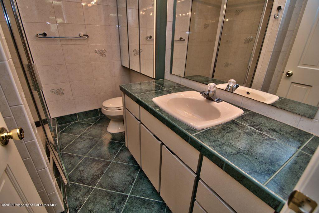 106 Old Field Road Clarks Summit, PA 18411 - Photo 69 of 92 Gallery Image 69
