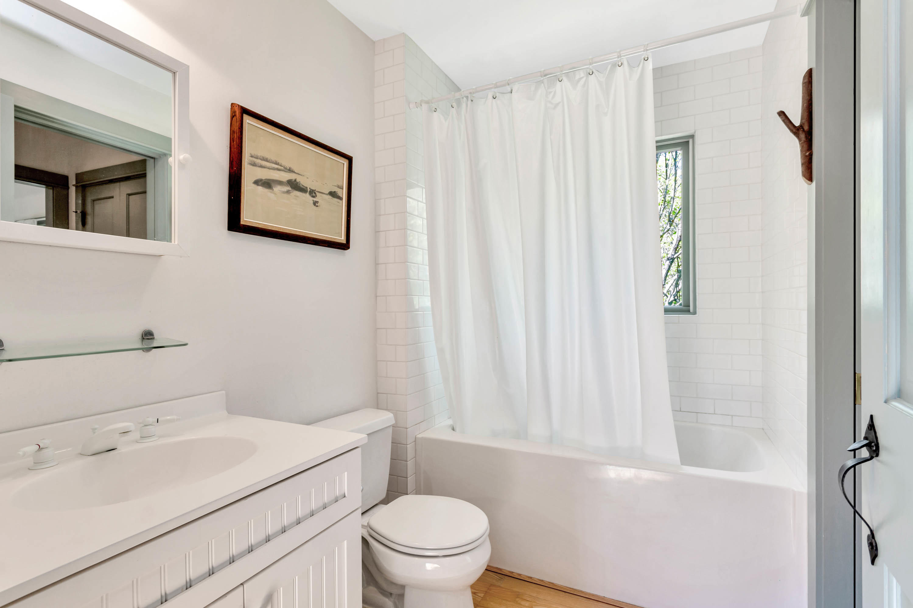 55 Manchester Road Northeast Harbor, ME 04662 - Photo 43 of 49 48-55ManchesterRd-NEH-KS
