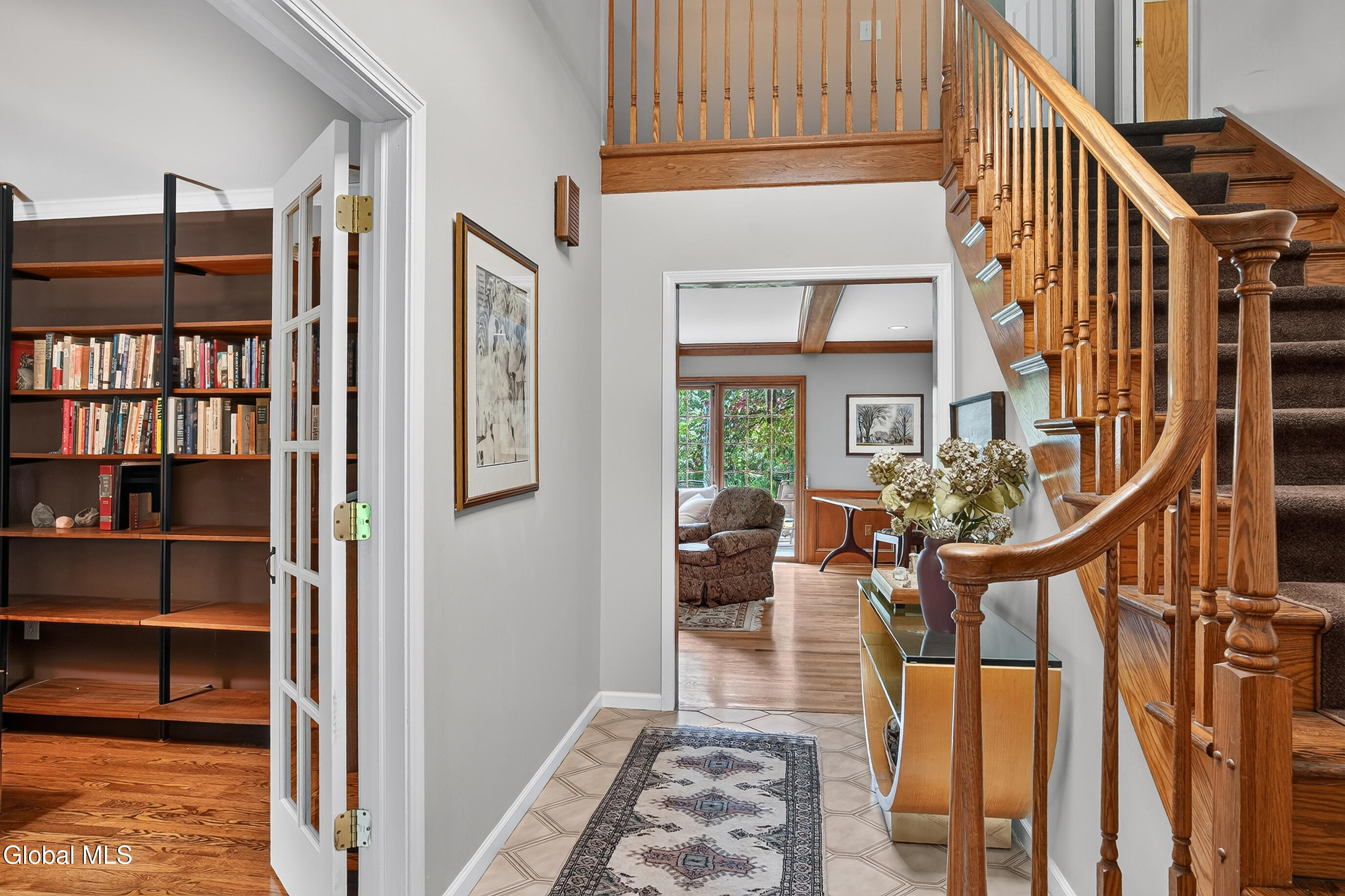 218 Swift Road Voorheesville, NY 12186 - Photo 12 of 72 032-218-Swift-Road-Vooheesville-NY-12186