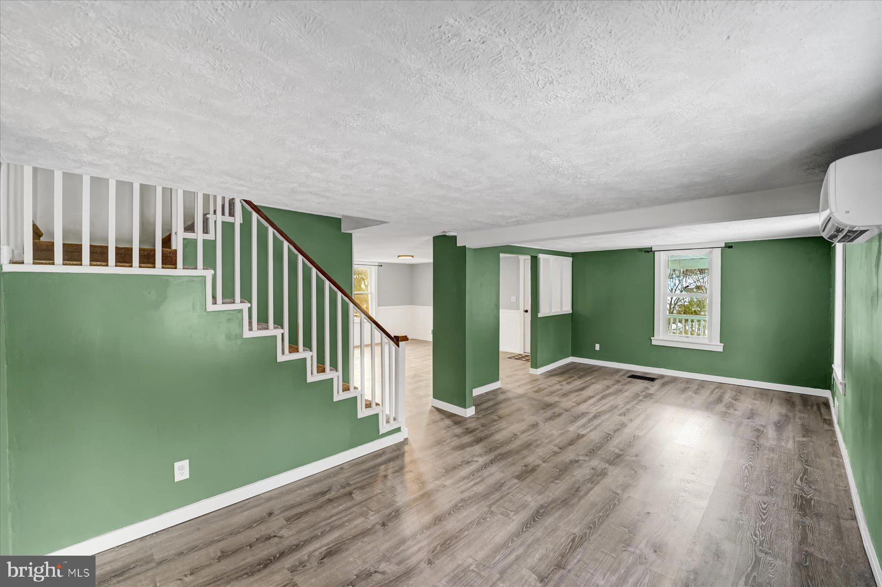 117 Dry Top Road Bellefonte, PA 16823 - Photo 11 of 44 Gallery Image 11