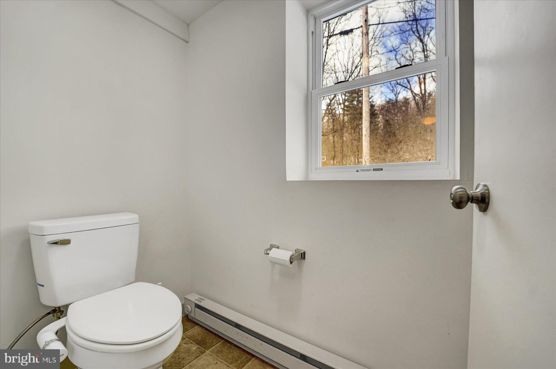 117 Dry Top Road Bellefonte, PA 16823 - Photo 14 of 44 Gallery Image 14