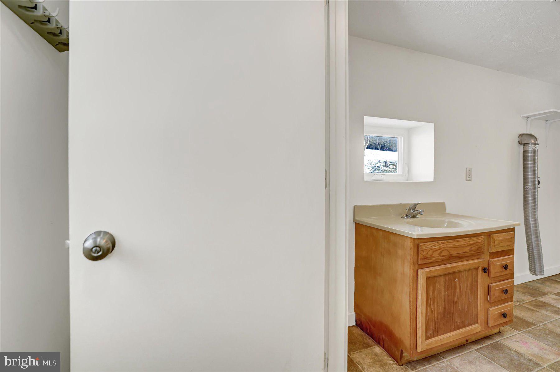 117 Dry Top Road Bellefonte, PA 16823 - Photo 15 of 44 Gallery Image 15