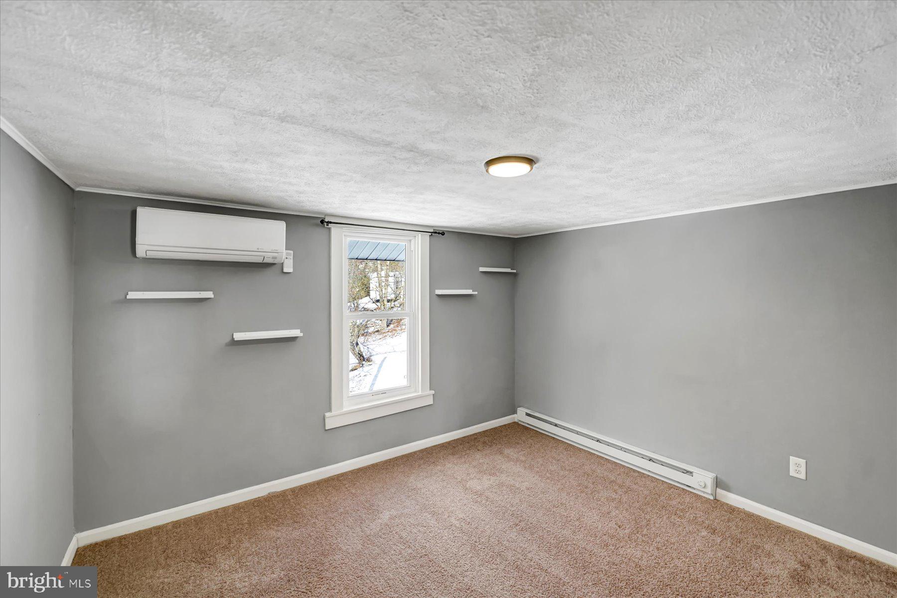 117 Dry Top Road Bellefonte, PA 16823 - Photo 16 of 44 Gallery Image 16