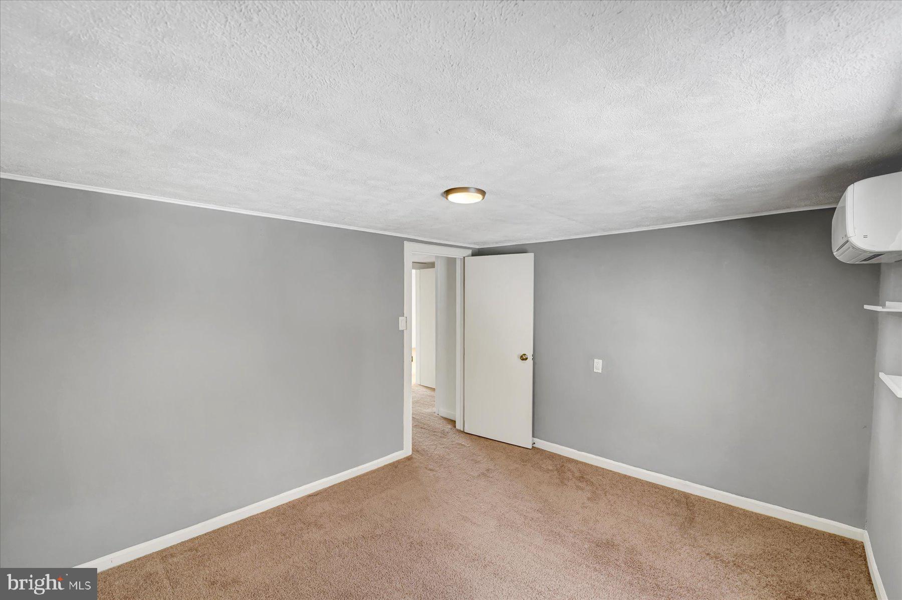 117 Dry Top Road Bellefonte, PA 16823 - Photo 17 of 44 Gallery Image 17