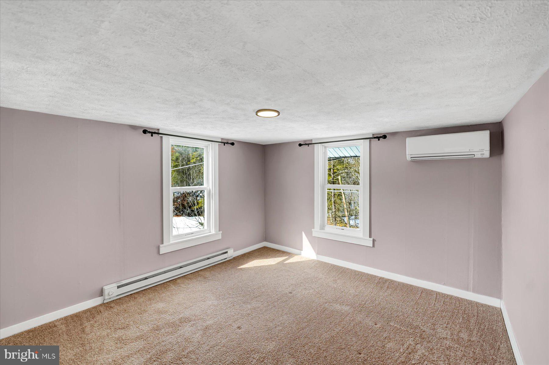 117 Dry Top Road Bellefonte, PA 16823 - Photo 18 of 44 Gallery Image 18
