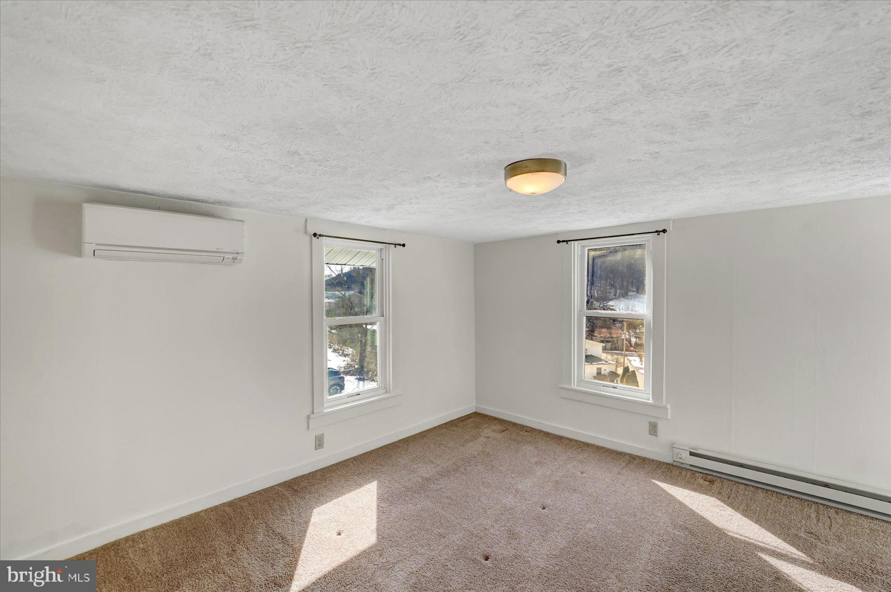117 Dry Top Road Bellefonte, PA 16823 - Photo 19 of 44 Gallery Image 19