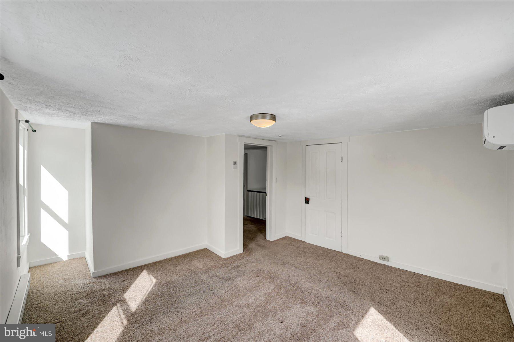117 Dry Top Road Bellefonte, PA 16823 - Photo 20 of 44 Gallery Image 20