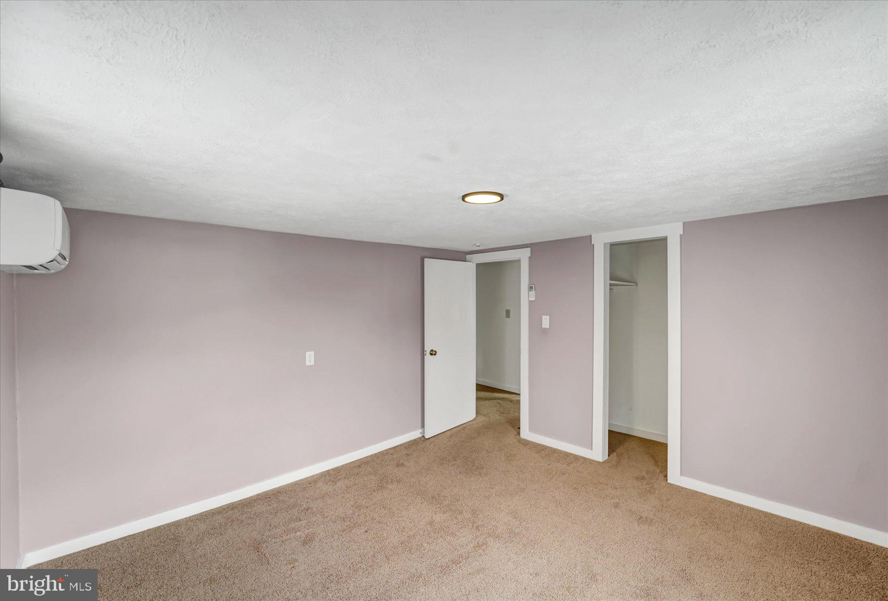 117 Dry Top Road Bellefonte, PA 16823 - Photo 21 of 44 Gallery Image 21