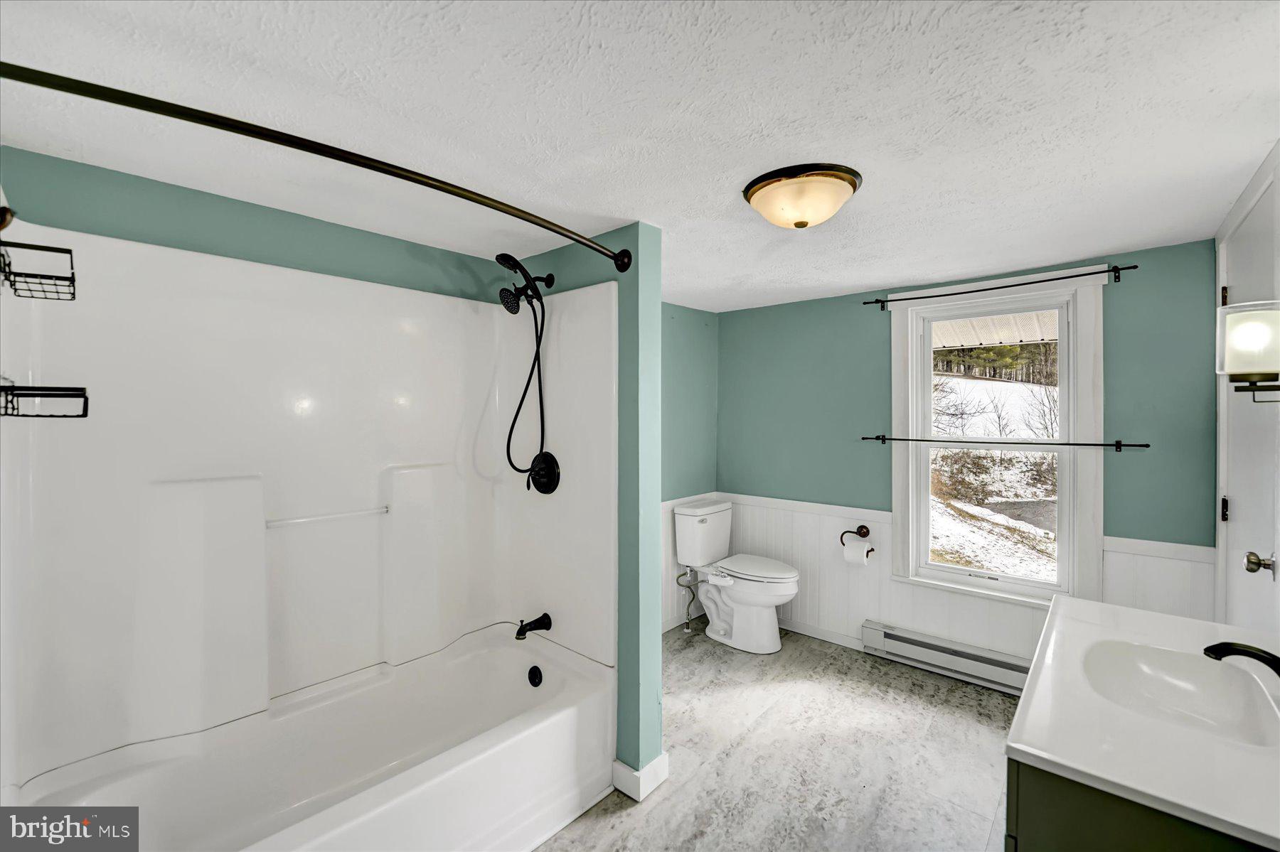 117 Dry Top Road Bellefonte, PA 16823 - Photo 22 of 44 Gallery Image 22