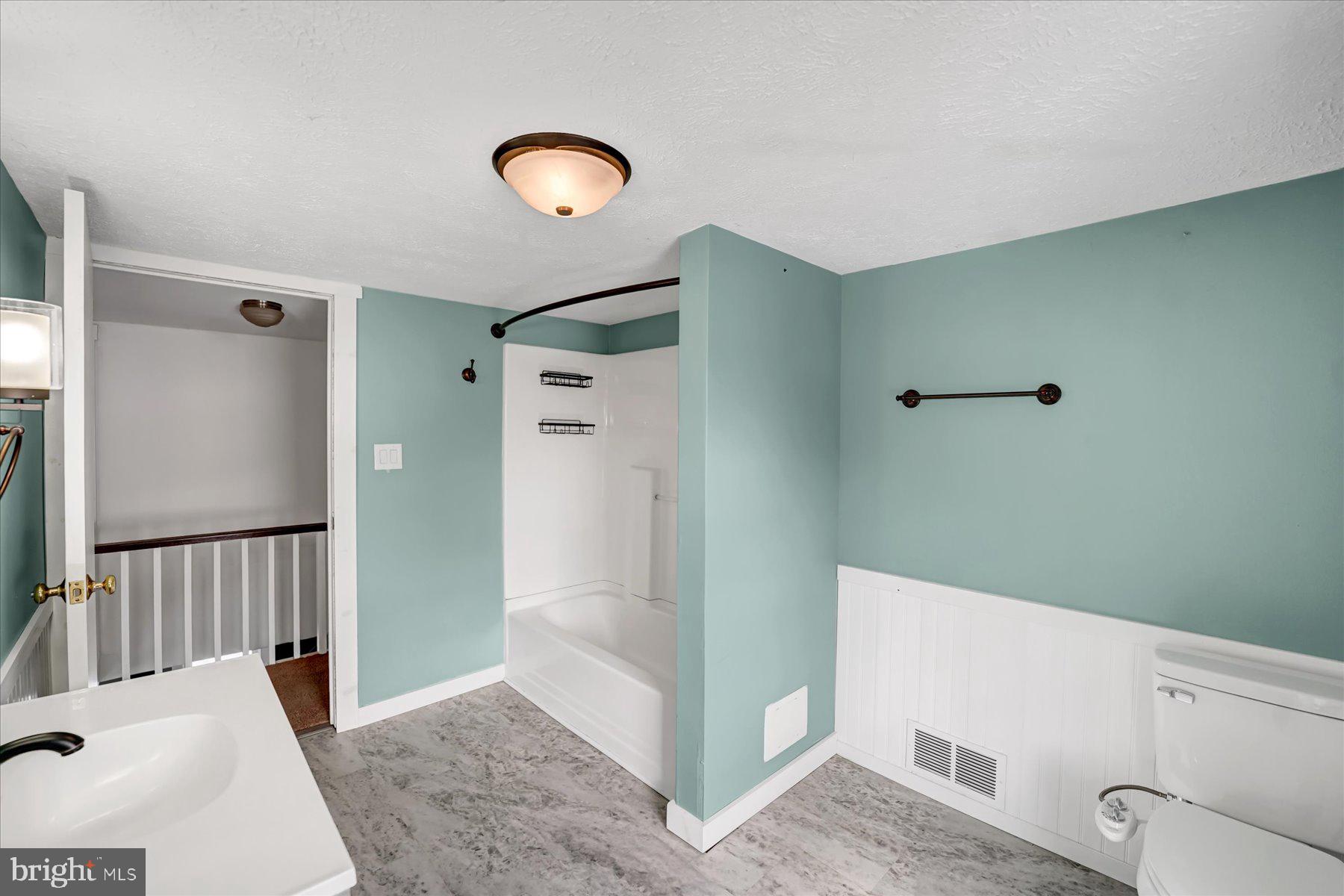 117 Dry Top Road Bellefonte, PA 16823 - Photo 23 of 44 Gallery Image 23