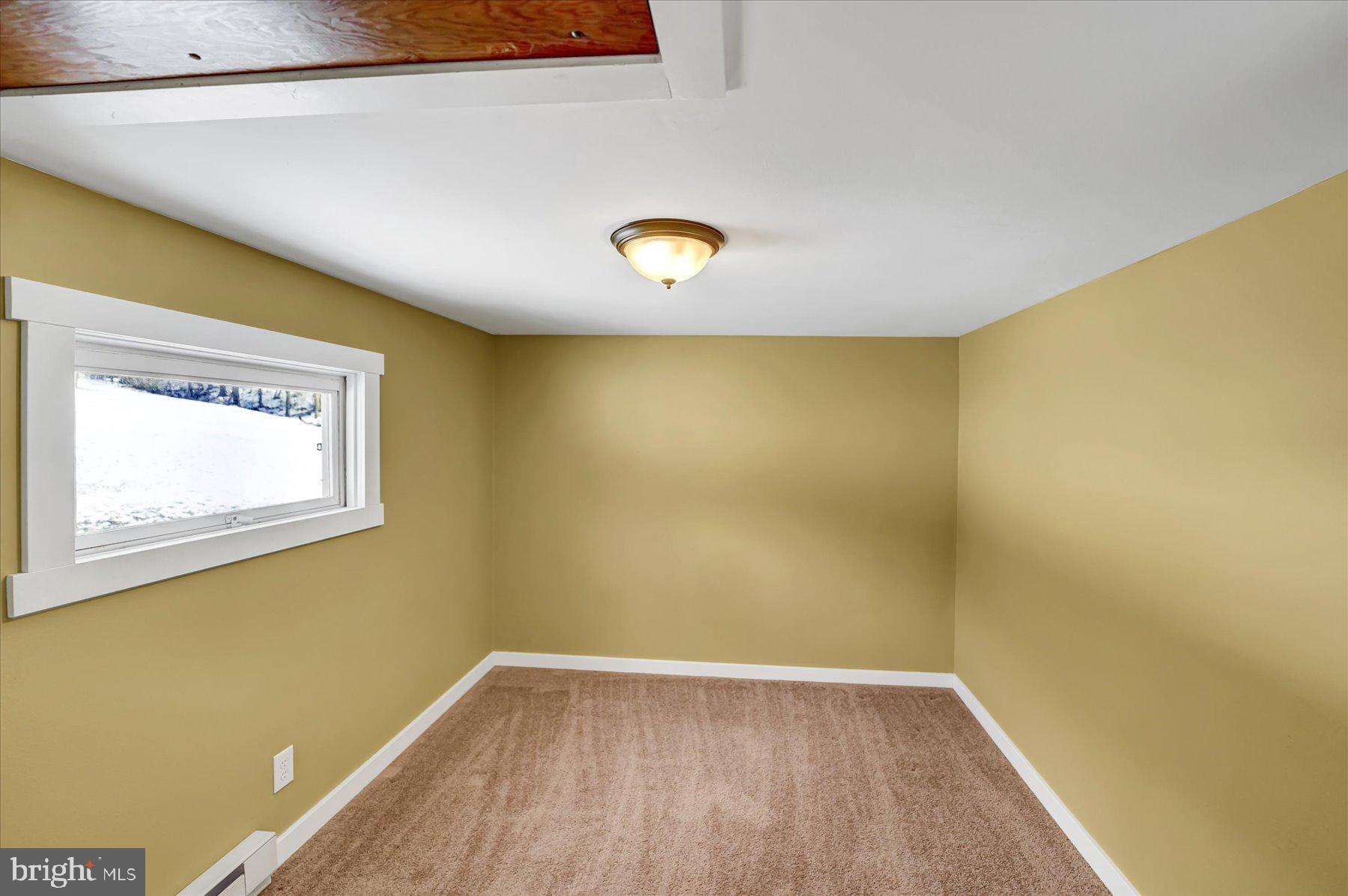 117 Dry Top Road Bellefonte, PA 16823 - Photo 24 of 44 Gallery Image 24