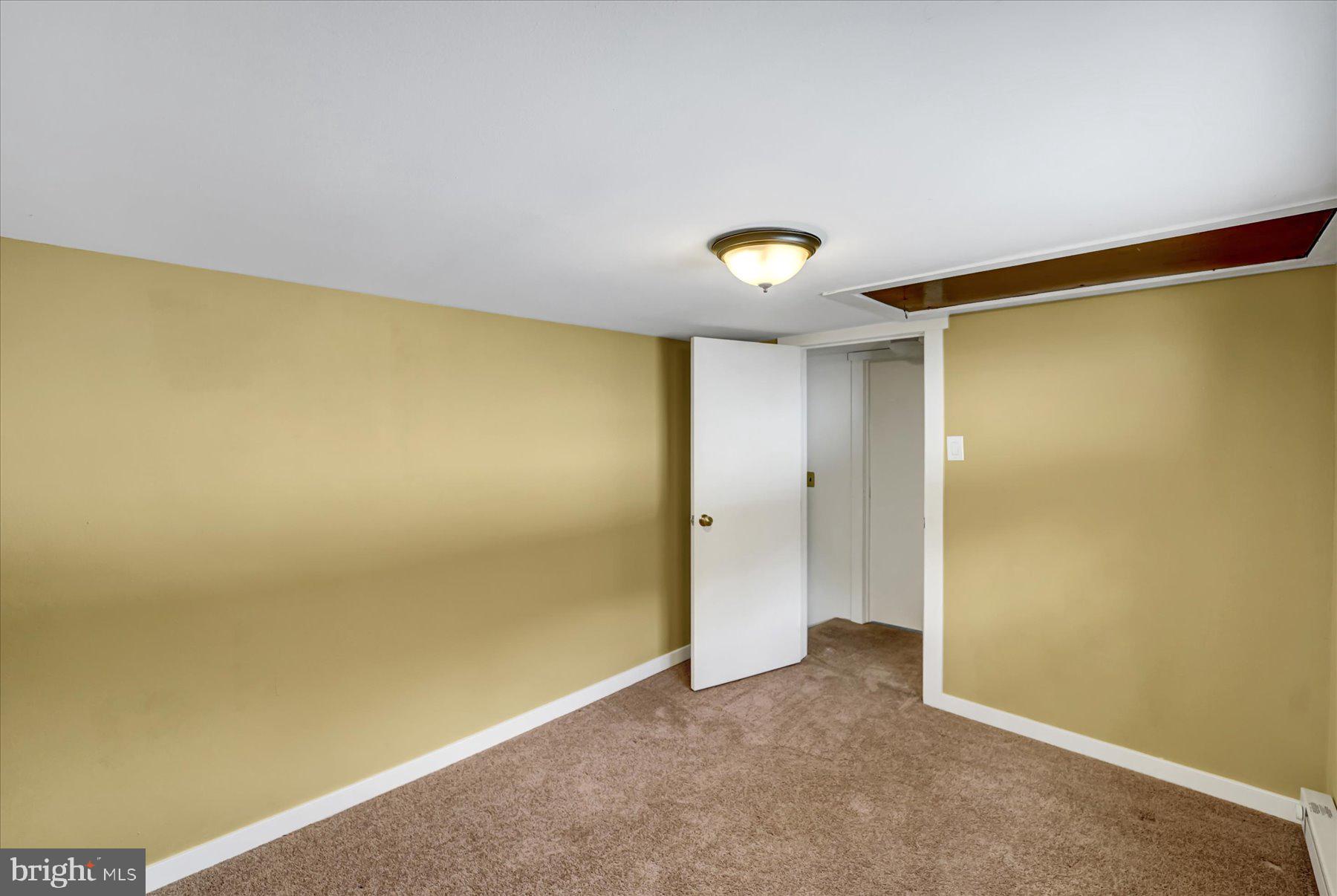 117 Dry Top Road Bellefonte, PA 16823 - Photo 25 of 44 Gallery Image 25