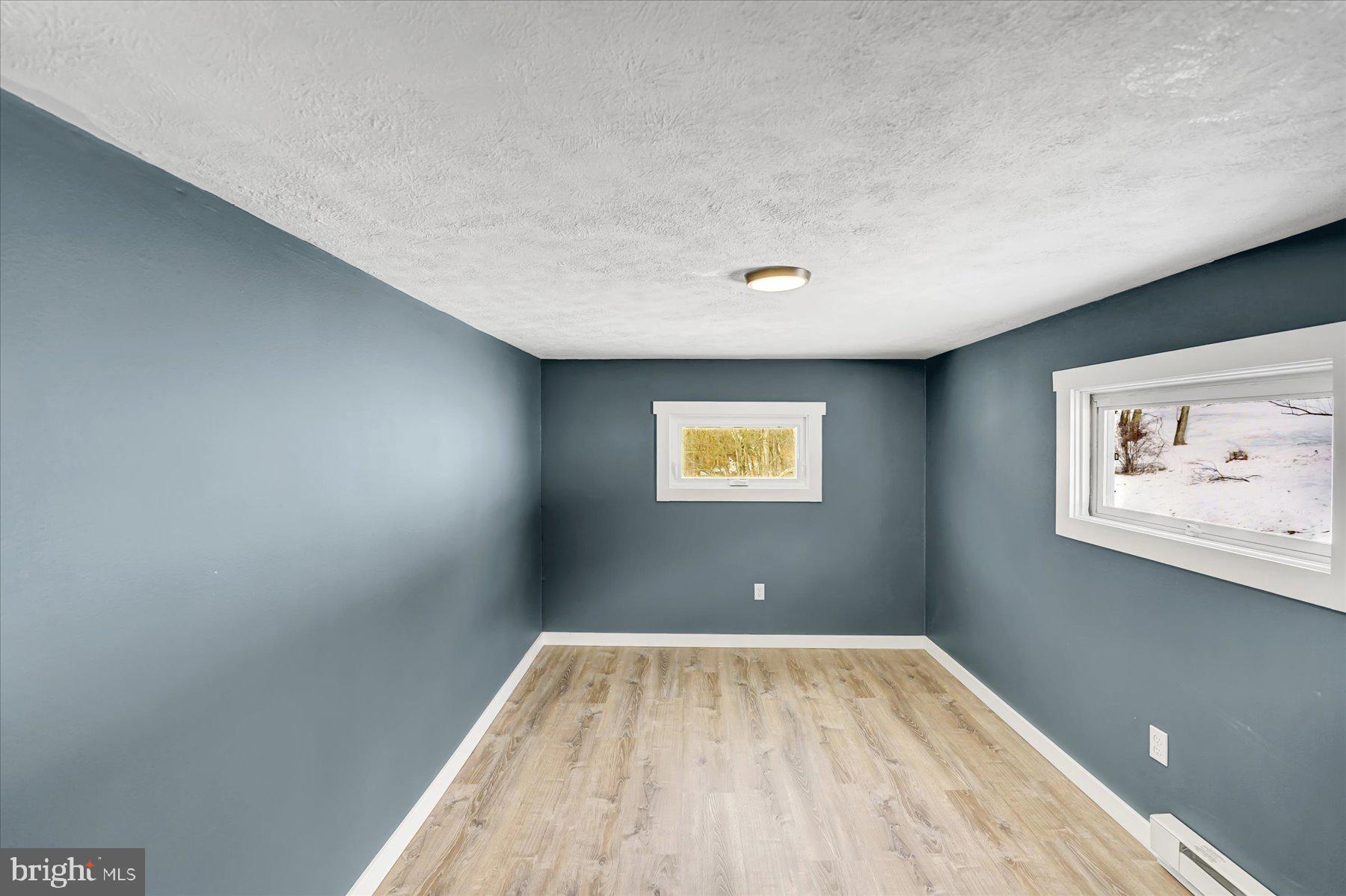 117 Dry Top Road Bellefonte, PA 16823 - Photo 26 of 44 Gallery Image 26