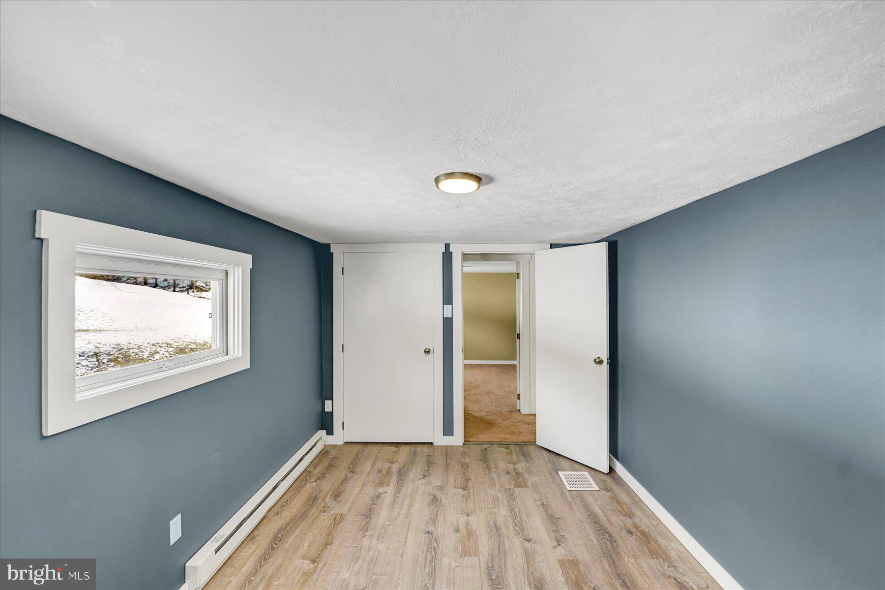 117 Dry Top Road Bellefonte, PA 16823 - Photo 27 of 44 Gallery Image 27