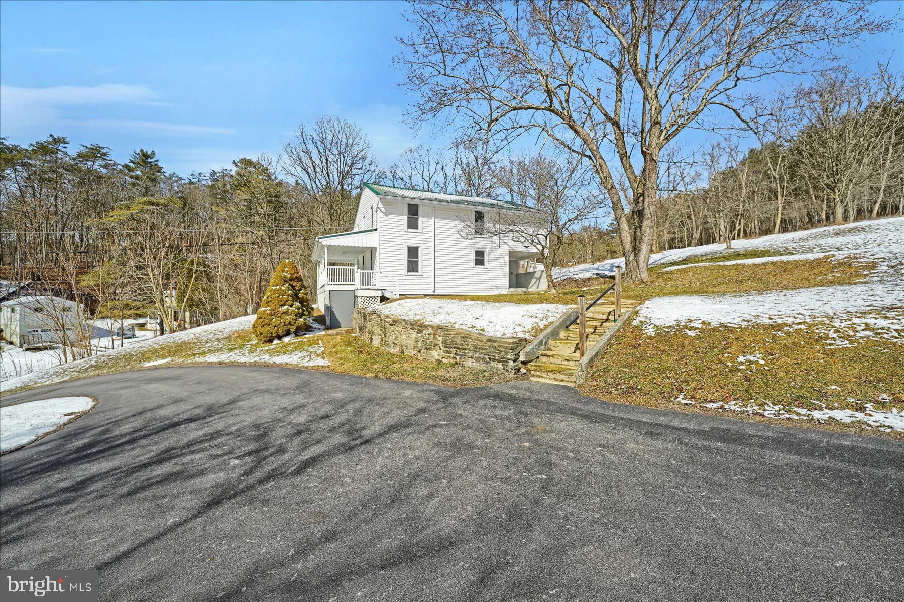 117 Dry Top Road Bellefonte, PA 16823 - Photo 30 of 44 Gallery Image 30