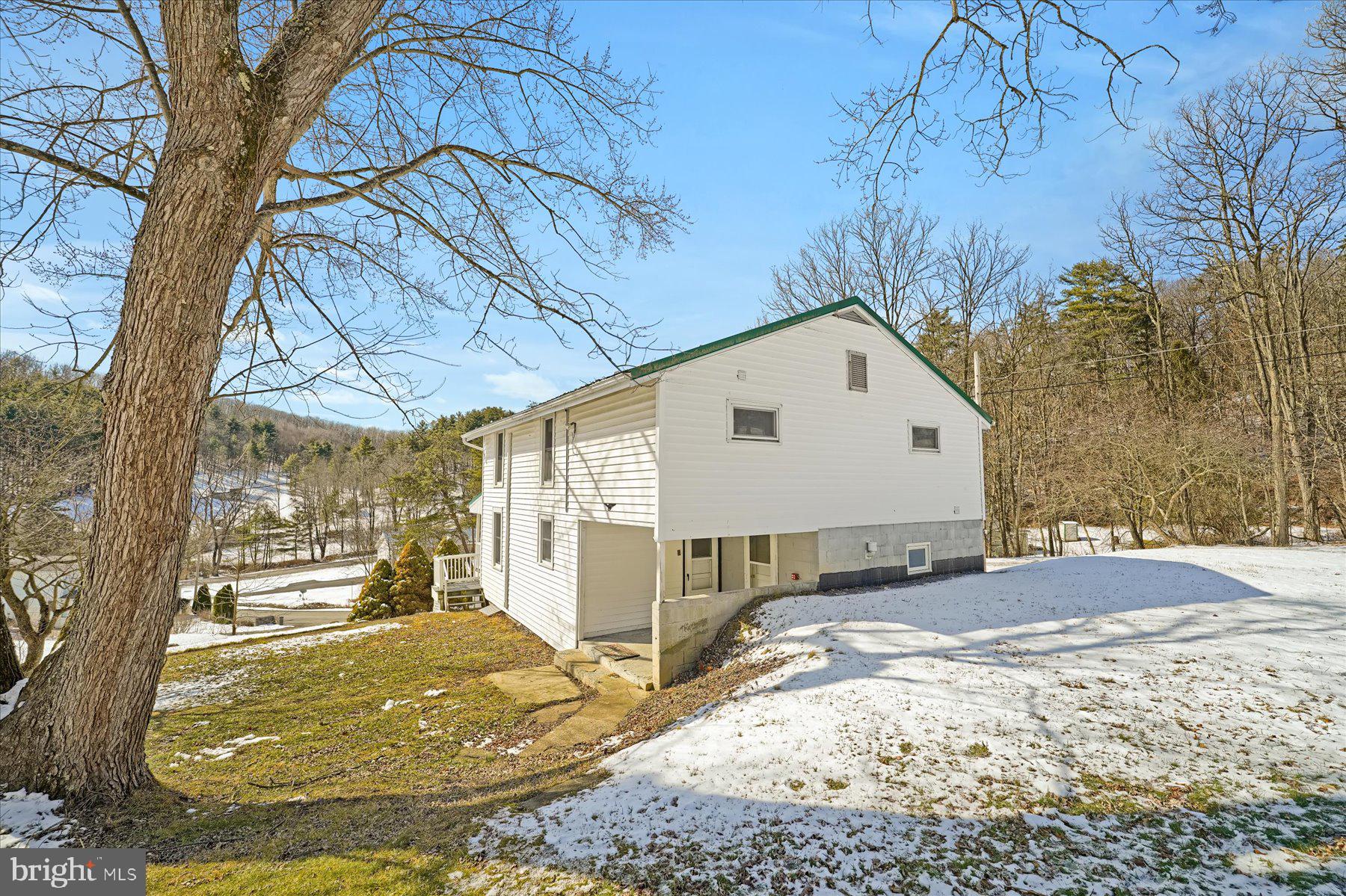 117 Dry Top Road Bellefonte, PA 16823 - Photo 34 of 44 Gallery Image 34