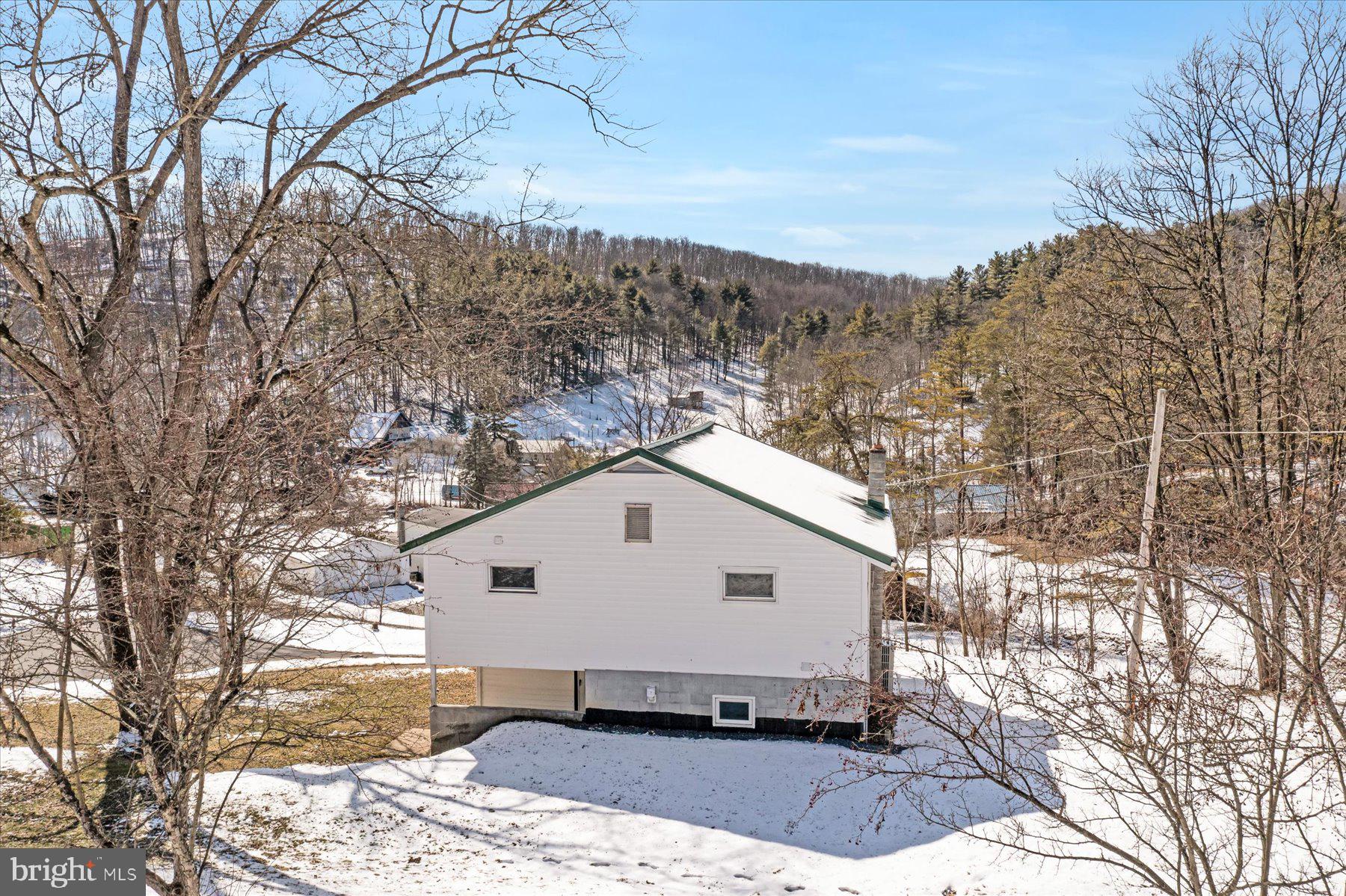 117 Dry Top Road Bellefonte, PA 16823 - Photo 36 of 44 Gallery Image 36