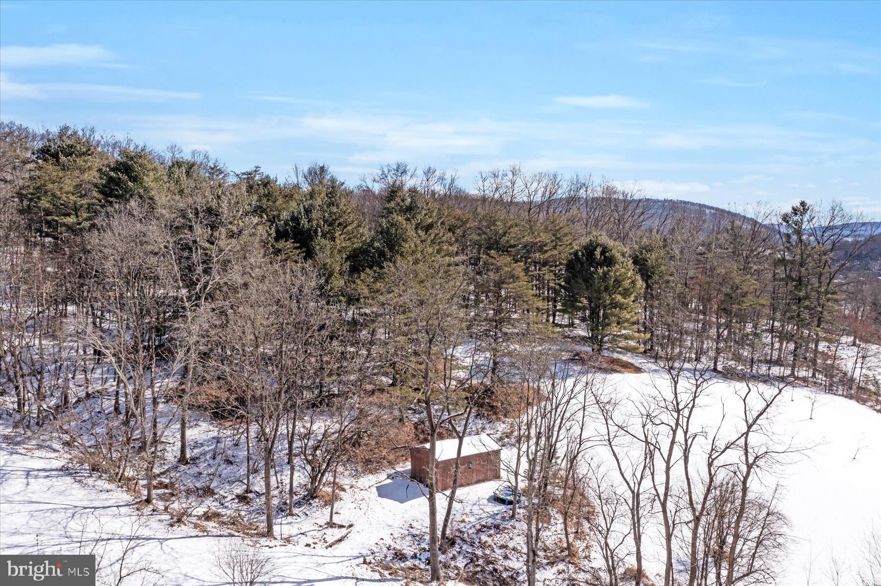 117 Dry Top Road Bellefonte, PA 16823 - Photo 43 of 44 Gallery Image 43