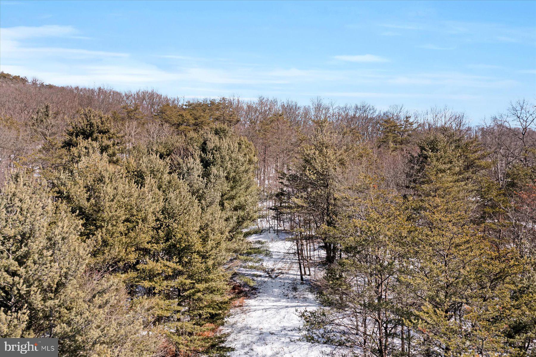 117 Dry Top Road Bellefonte, PA 16823 - Photo 44 of 44 Gallery Image 44