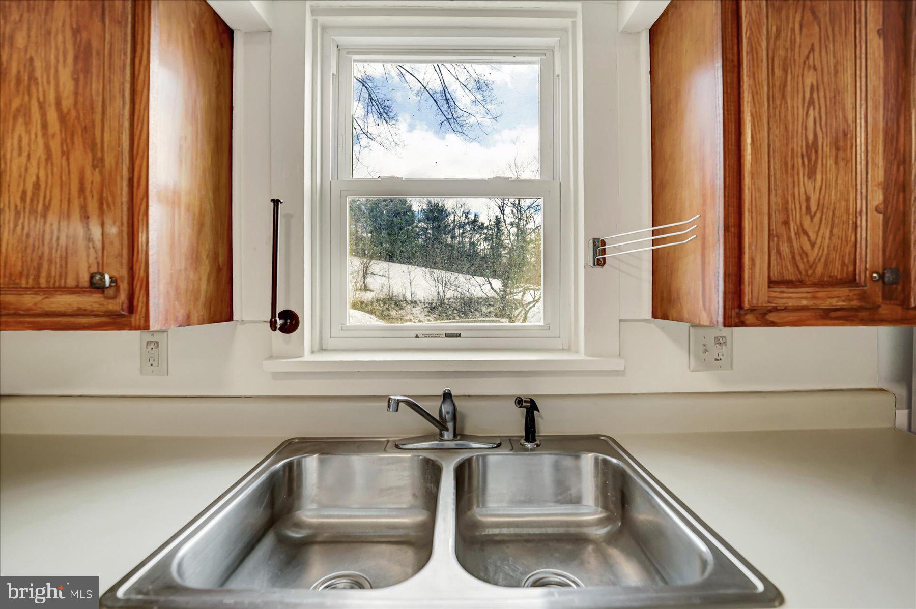 117 Dry Top Road Bellefonte, PA 16823 - Photo 8 of 44 Gallery Image 8