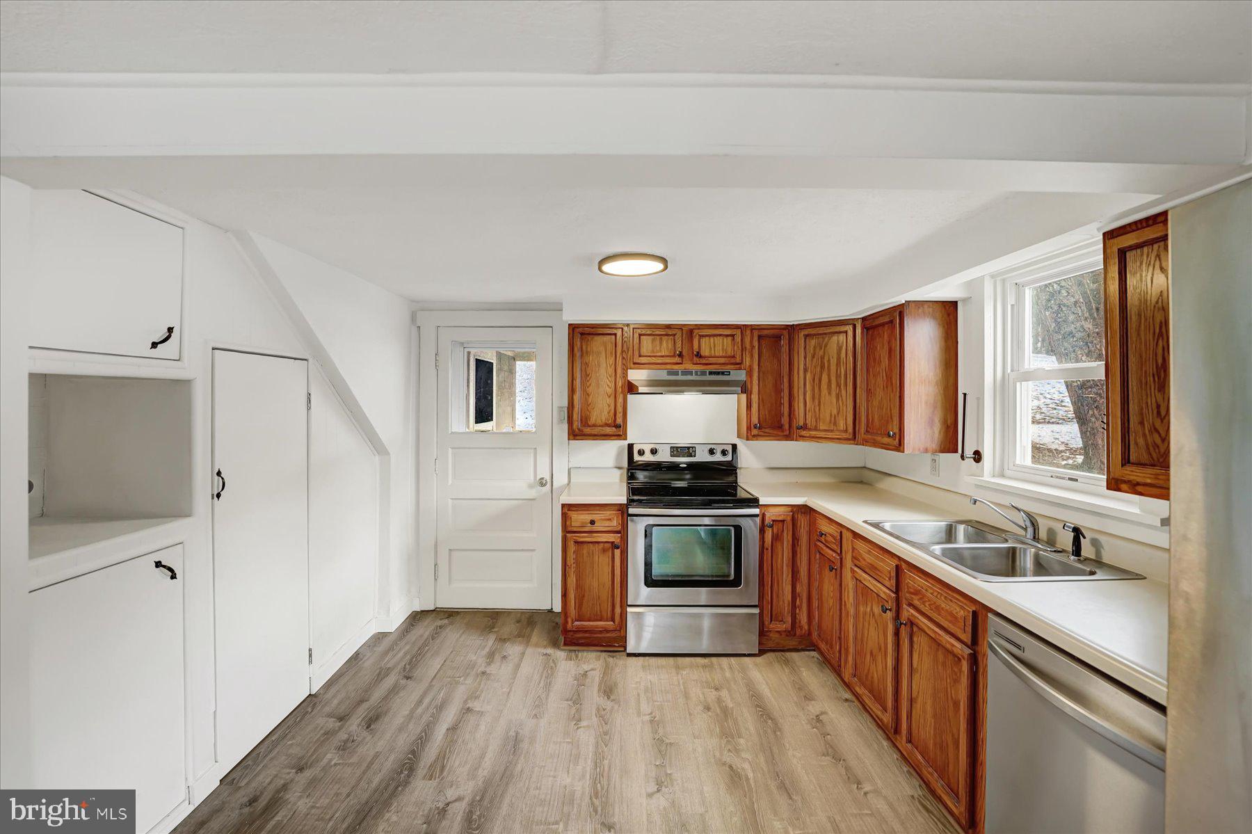 117 Dry Top Road Bellefonte, PA 16823 - Photo 9 of 44 Gallery Image 9