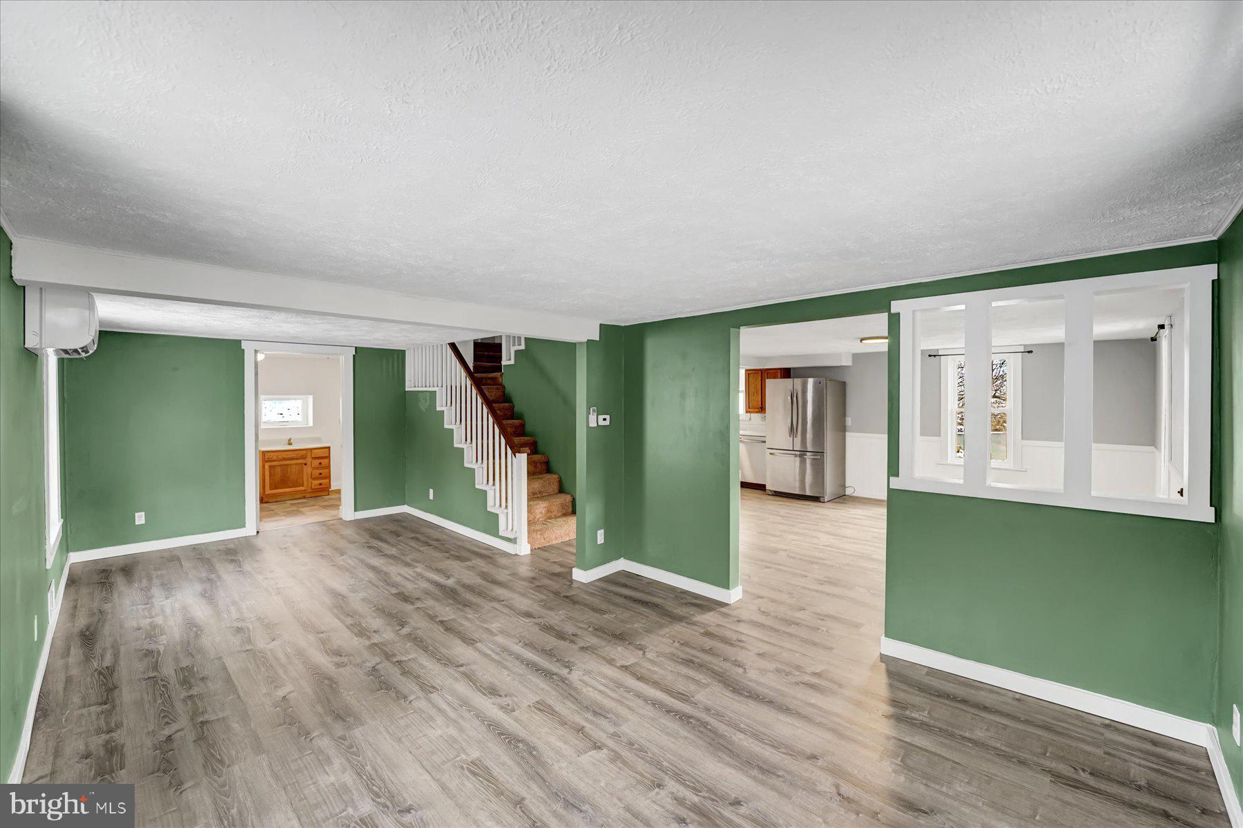 117 Dry Top Road Bellefonte, PA 16823 - Photo 10 of 44 Gallery Image 10